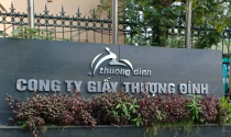 Danh tính các nhà đầu tư chiến lược tham gia dự án gần 10.000 tỷ đồng của Giầy Thượng Đình tại Hà Nội