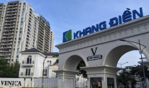 Doanh thu lao dốc, Khang Điền vẫn báo lãi quý 1 tăng mạnh nhờ “mua rẻ” dự án