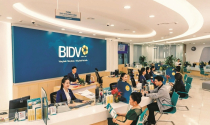 Nắn dòng tín dụng để kích hoạt tăng trưởng bền vững