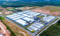 Lộ diện vị trí phát triển 9 khu công nghiệp 6.459 ha tại Lâm Đồng