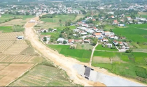 Quy hoạch Gia Lai 2030