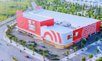 Thái Nguyên khởi công 4 dự án hơn 6.400 tỷ đồng dịp 19/5