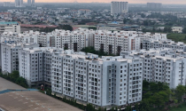 Bí thư Thành ủy TP.HCM báo tin vui về loại nhà ở hàng triệu người mong chờ
