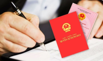 Chi tiết về cấp sổ đỏ cho đất mua bán bằng giấy viết tay từ 2014-2024 theo đề xuất mới nhất