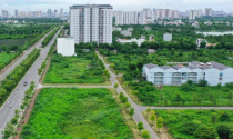 Hà Nội miễn tiền thuê đất đến trọn đời với những dự án nào?