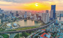 Doanh nghiệp địa ốc rẽ hướng phát triển nhà giá phù hợp