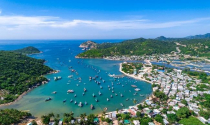 Dự án Khu du lịch nghỉ dưỡng cao cấp Top Resort Ninh Thuận vừa có diễn biến mới