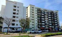 Tây Hồ Tây sắp có thêm khu nhà ở xã hội