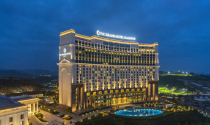 FLC sắp họp đại hội bất thường