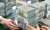 “Ghế nóng” ngân hàng liên tiếp đổi chủ sau mùa đại hội cổ đông 2026