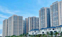 Nuôi con khuyết tật, thu nhập thấp có được hỗ trợ nhà ở xã hội?