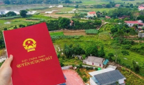 Diện tích thực tế lớn hơn Giấy chứng nhận, có được cấp bổ sung?