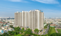 Khang Điền bị "điểm" loạt vi phạm trong phát hành và sử dụng vốn trái phiếu