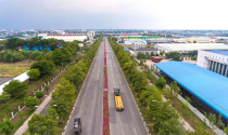 “Ông lớn” khu công nghiệp Becamex IDC được dự báo tăng tốc lợi nhuận nhờ làn sóng công nghệ cao đổ về phía Bắc TP.HCM