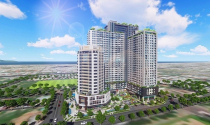 Công ty bất động sản ôm danh mục chứng khoán gần 700 tỷ đồng, lãi lớn nhất nhờ cổ phiếu Vinhomes