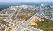 Đồng Nai yêu cầu mở “luồng xanh” cho 89 dự án tái định cư phục vụ đường sắt, khu đô thị, khu công nghiệp