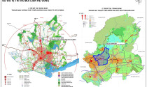 Quy hoạch Đồng Nai 2030
