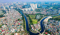 Thị trường bất động sản 2026