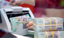 Một ngân hàng tư nhân sắp vươn lên số 1 Việt Nam về vốn điều lệ
