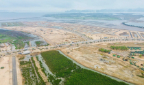 Luật Đất đai sửa đổi mở nút thắt giải phóng mặt bằng, 3 doanh nghiệp được nhắc tên có thể hưởng lợi