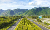 Khánh Hòa đấu thầu tìm nhà đầu tư cho 2 dự án khu đô thị quy mô lớn