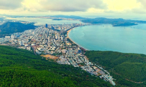 Quy hoạch Gia Lai 2030