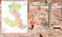 Nhà ở xã hội Tây Ninh trước mục tiêu xây hơn 14.600 căn năm 2026
