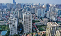 Chính sách bất động sản 2026