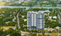 Mua nhà xong vẫn phải chi thêm hàng trăm triệu đồng, The Maison tung chính sách giảm áp lực sau mua