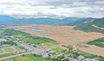 Quy hoạch Gia Lai 2030