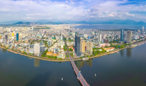 Quy hoạch Đà Nẵng 2030