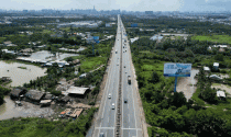 Chi tiết 3 tuyến cao tốc hơn 850km vừa được đề xuất bổ sung vào quy hoạch