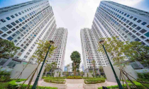 Hà Nội muốn bổ sung chuyên gia, nhà khoa học và nhân lực số vào diện được mua nhà ở xã hội