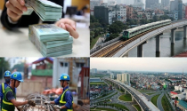 Trái phiếu PPP - Kênh huy động vốn dài hạn cho hạ tầng chiến lược