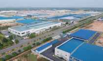 Gia Lai phê duyệt quy hoạch mới xã Hòa Hội, cơ hội nào cho nhà đầu tư?