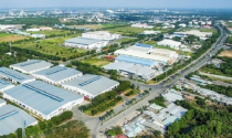 Doanh nghiệp nào sẽ thực hiện dự án cụm công nghiệp mới quy mô 536 tỷ đồng tại Gia Lai?