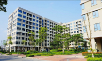 Đà Nẵng công bố danh mục 34 khu đất mời gọi đầu tư nhà ở xã hội