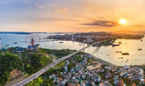 385.440 hộ dân đồng ý với Đề án thành lập thành phố Quảng Ninh trực thuộc Trung ương