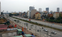 Hà Nội tính kéo dài metro Cát Linh - Hà Đông thêm 20 km
