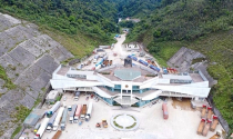 Quy hoạch Hà Tĩnh 2030