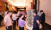 Hải Phòng: Gia tăng sức hút với dòng vốn đầu tư bất động sản