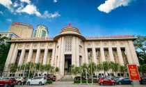 NHNN rà soát, đẩy mạnh phân cấp, cắt giảm thủ tục hành chính trong lĩnh vực ngân hàng