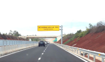 Cao tốc Khánh Hòa – Buôn Ma Thuột tăng tốc thi công, gỡ nút thắt giải phóng mặt bằng