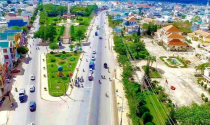 Quy hoạch Lâm Đồng 2030