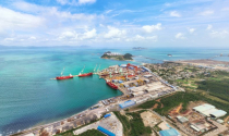 Dòng vốn đầu tư lớn sẽ đổ vào Khu kinh tế Vân Phong, khu công nghiệp tại Khánh Hòa trong năm 2026?