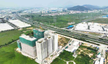 Hé lộ doanh nghiệp được giao làm khu nhà ở xã hội 2.616 tỷ đồng tại Bắc Ninh