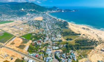 Quy hoạch Gia Lai 2030