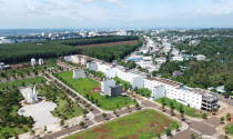 Thêm cơ hội sở hữu nhà ở giá hợp lý tại Đắk Lắk