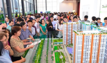 Hà Nội yêu cầu hàng loạt sàn bất động sản báo cáo hoạt động trước ngày 28/5