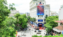 22 nhà đầu tư chi 10.000 tỷ đồng mua cổ phiếu Ngân hàng NCB